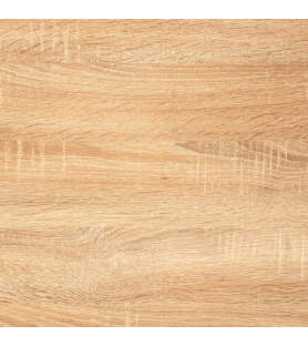 Oak Wood flavour